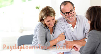 Frequently Asked Questions about Payday loans